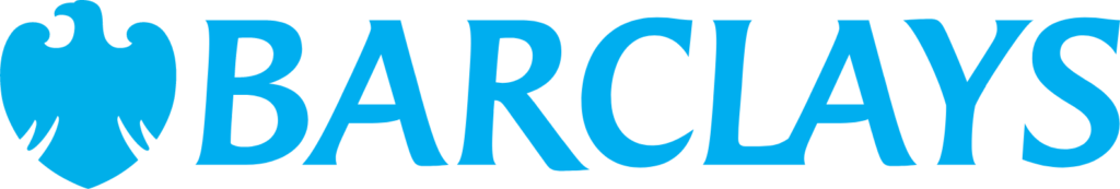 barclays