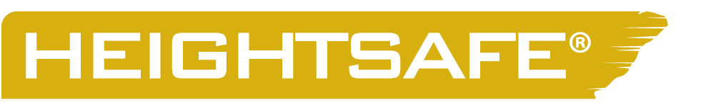 Heightsafe